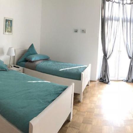 אסן Ferienwohnung Branka מראה חיצוני תמונה