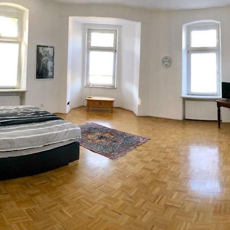 אסן Ferienwohnung Branka מראה חיצוני תמונה