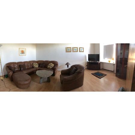 אסן Ferienwohnung Branka מראה חיצוני תמונה