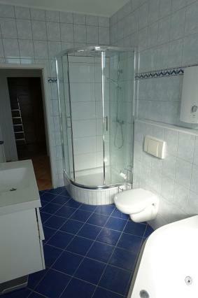 אסן Ferienwohnung Branka מראה חיצוני תמונה