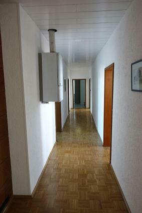 אסן Ferienwohnung Branka מראה חיצוני תמונה