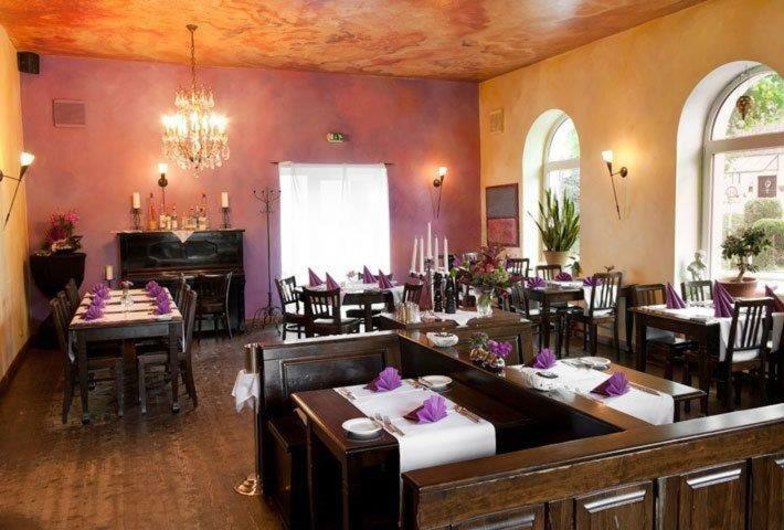 אסן Ferienwohnung Branka מראה חיצוני תמונה
