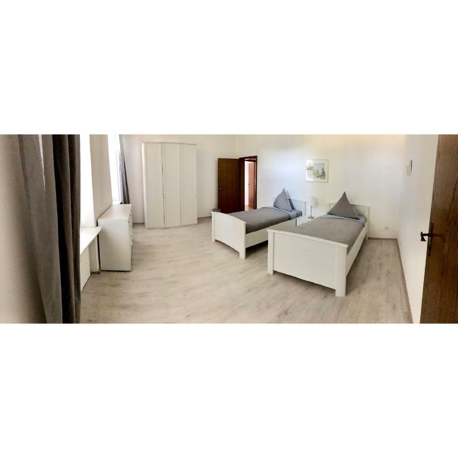 אסן Ferienwohnung Branka מראה חיצוני תמונה