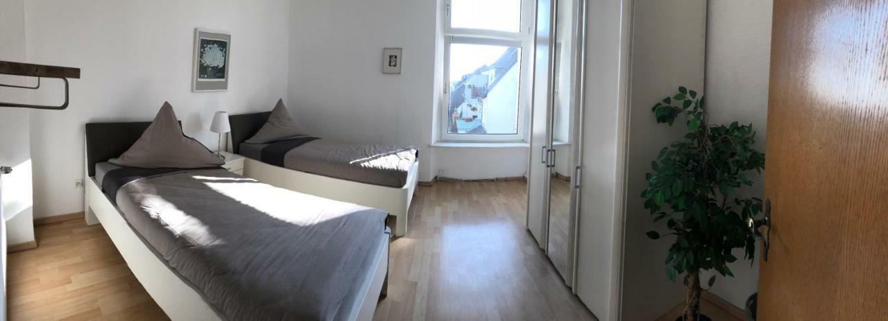 אסן Ferienwohnung Branka מראה חיצוני תמונה