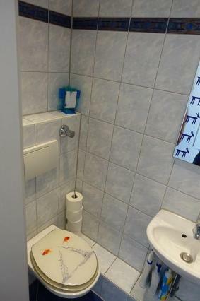 אסן Ferienwohnung Branka מראה חיצוני תמונה