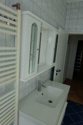 אסן Ferienwohnung Branka מראה חיצוני תמונה
